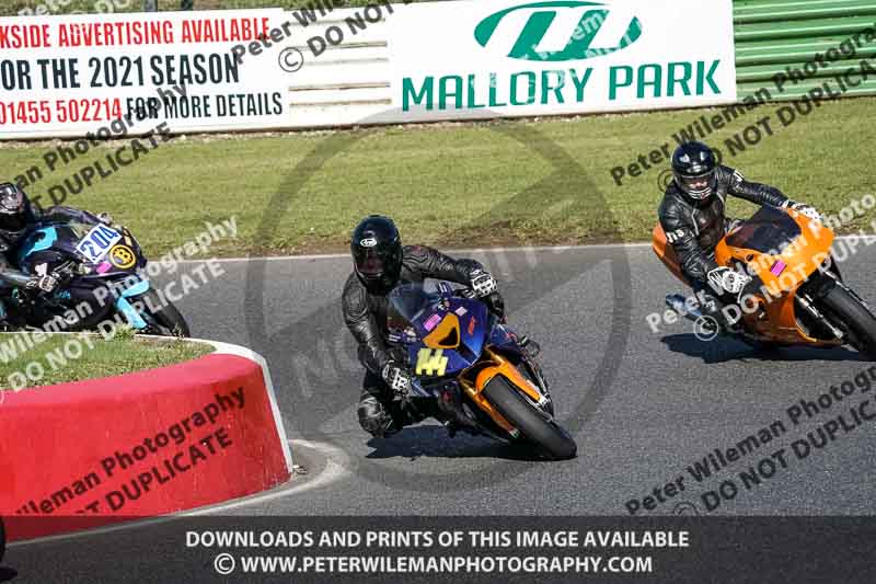 enduro digital images;event digital images;eventdigitalimages;mallory park;mallory park photographs;mallory park trackday;mallory park trackday photographs;no limits trackdays;peter wileman photography;racing digital images;trackday digital images;trackday photos